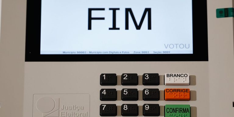 campanha-reforca-combate-ao-assedio-eleitoral-no-pleito-de-2026