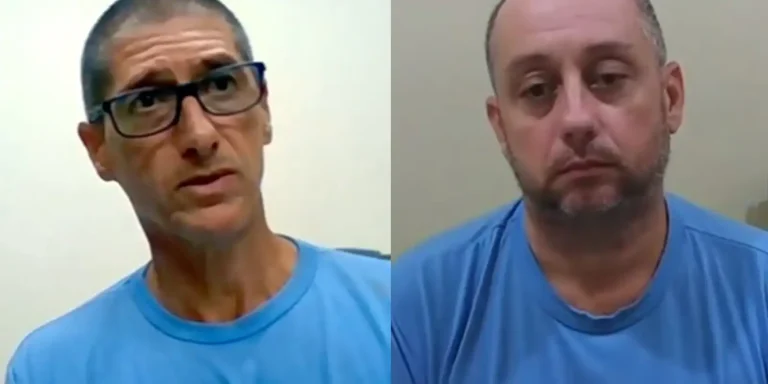 justica-do-rio-aumenta-penas-dos-assassinos-de-marielle-e-anderson