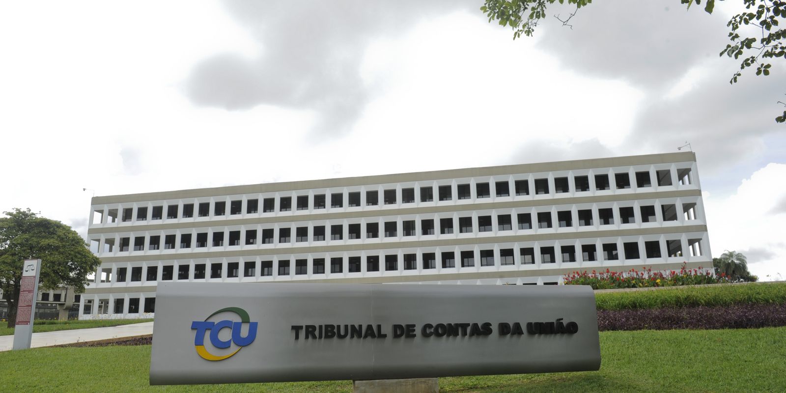 tcu-divulga-lista-de-gestores-que-tiveram-contas-julgadas-irregulares