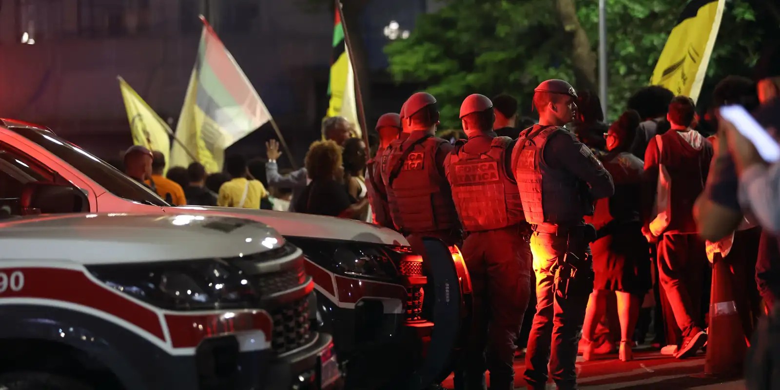 envolvimento-de-policiais-em-tiroteios-bate-recorde-em-2026