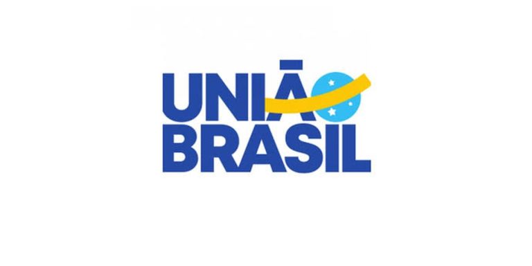 uniao-brasil-confirma-neutralidade-na-corrida-pela-presidencia