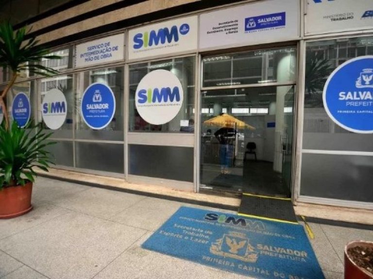 simm-abre-vagas-para-operador-de-telemarketing-em-salvador;-veja-como-se-candidatar
