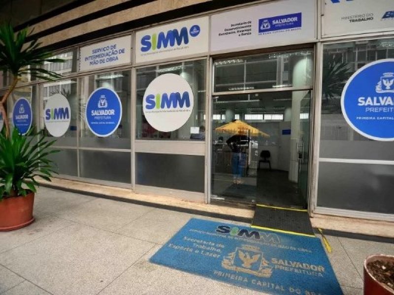 simm-abre-vagas-para-operador-de-telemarketing-em-salvador;-veja-como-se-candidatar