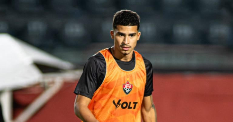 bola-rolando!-acompanhe-em-tempo-real-vitoria-x-athletico-pr-pelas-oitavas-da-copa-do-brasil