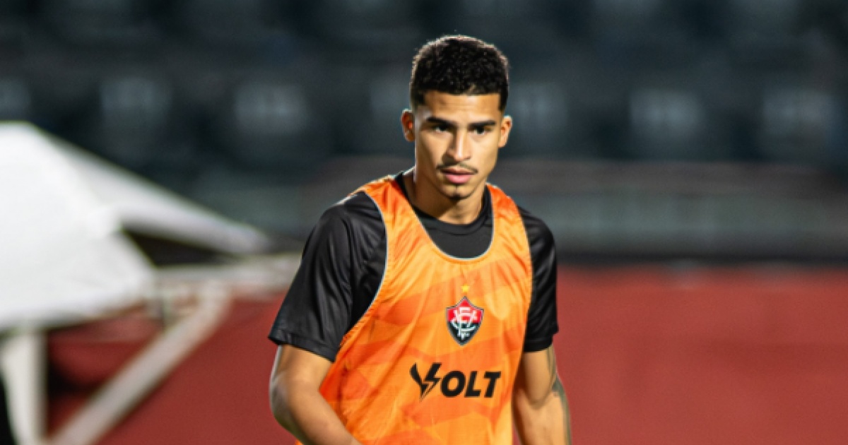 bola-rolando!-acompanhe-em-tempo-real-vitoria-x-athletico-pr-pelas-oitavas-da-copa-do-brasil