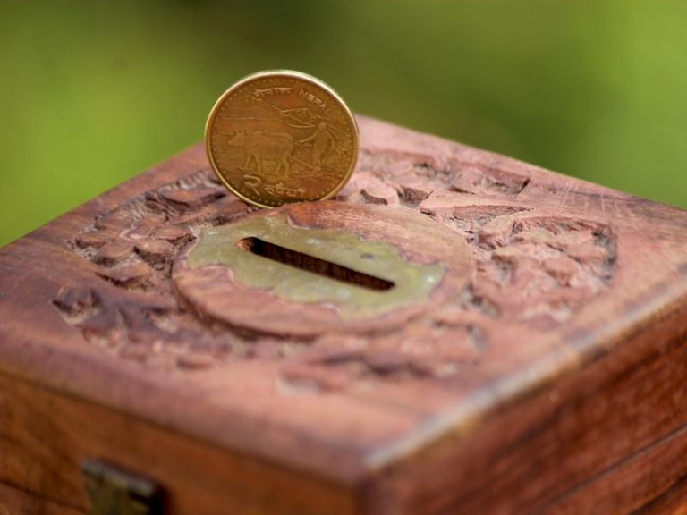 tesouro-reserva-chega-ao-mercado-com-aplicacao-a-partir-de-r$-1