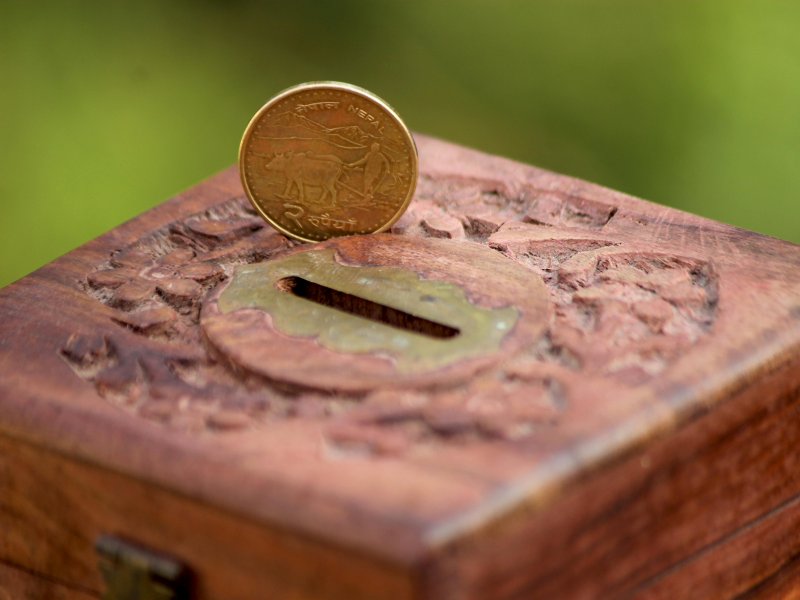 tesouro-reserva-chega-ao-mercado-com-aplicacao-a-partir-de-r$-1