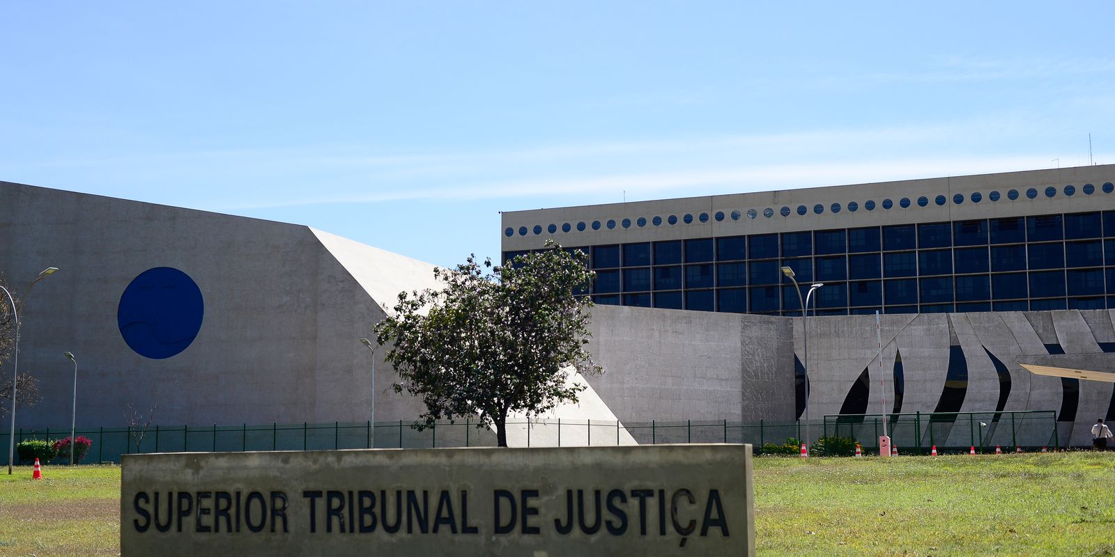 recursos-ao-stj-passarao-a-depender-de-um-filtro-de-relevancia