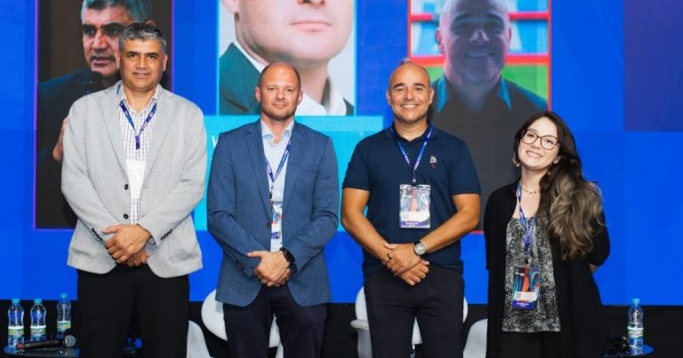 projeto-da-base-do-bahia-e-apresentado-em-evento-internacional-de-inovacao-realizado-no-rio