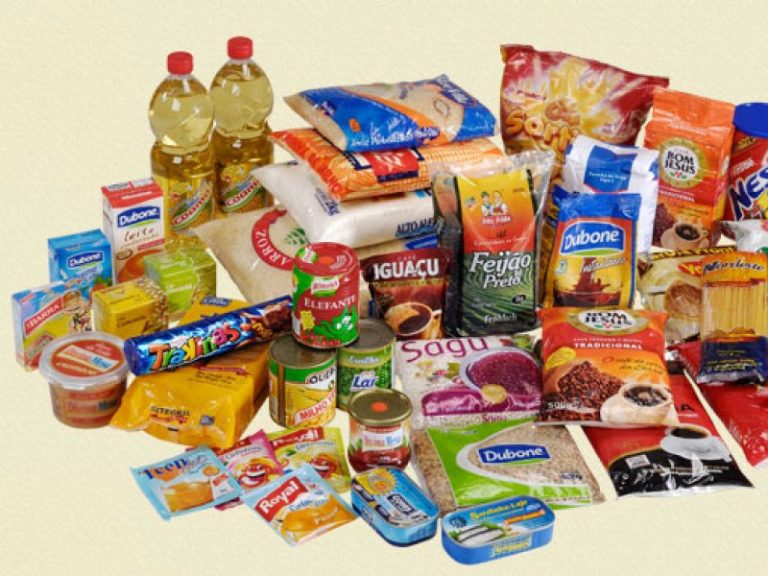 cesta-basica-dispara-e-chega-a-r$-624-em-salvador