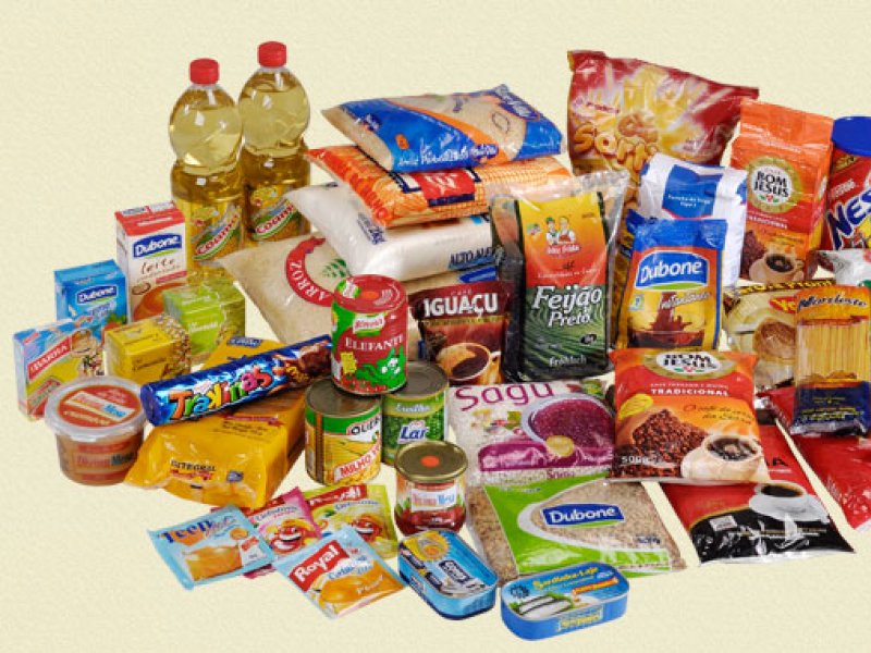 cesta-basica-dispara-e-chega-a-r$-624-em-salvador
