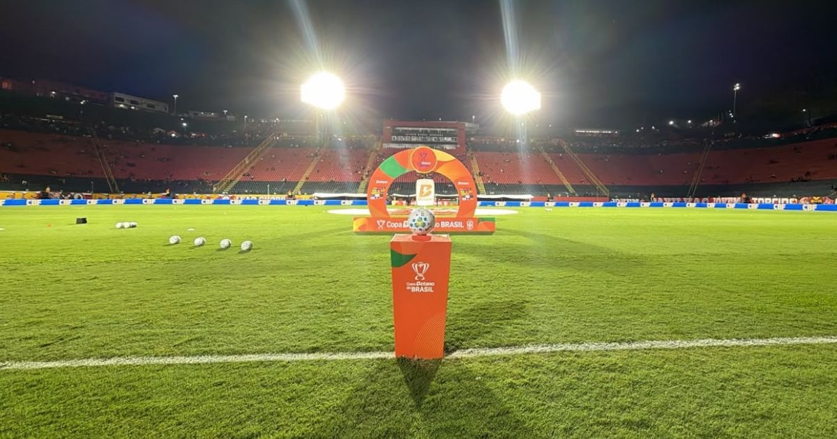 confira-escalacoes-oficiais-de-vitoria-x-athletico-pr-pela-volta-das-oitavas-da-copa-do-brasil