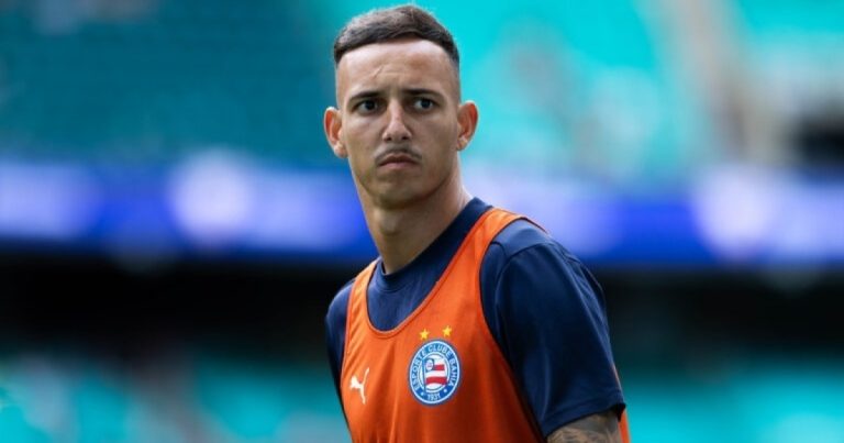 bahia-oficializa-emprestimo-de-iago-borduchi-ao-sao-paulo