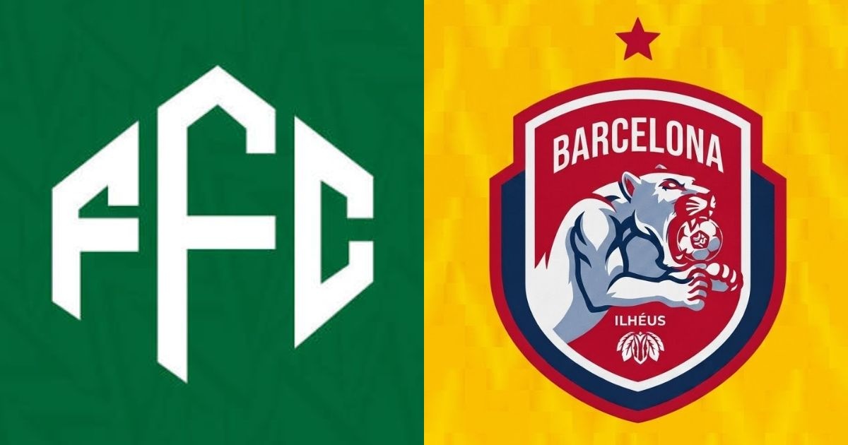 feira-fc-projeta-parceria-com-o-barcelona-de-ilheus-mirando-a-serie-a-do-baianao