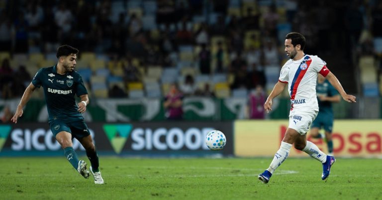 everton-ribeiro-desfalca-bahia-apos-procedimento-na-coluna;-veja-detalhes-da-recuperacao