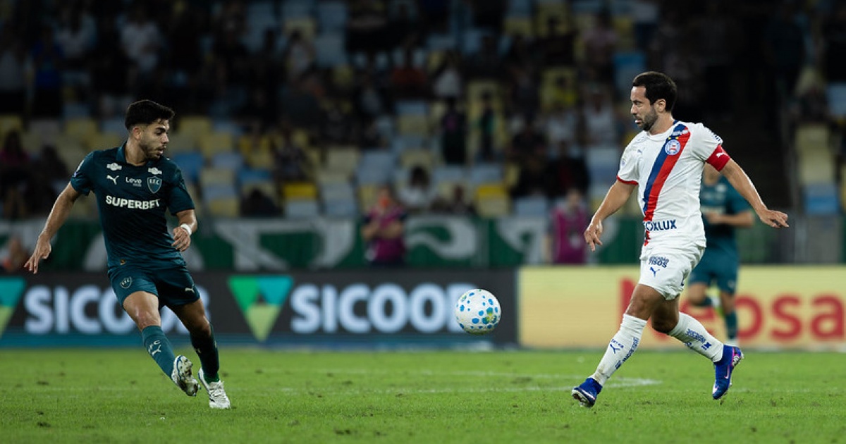 everton-ribeiro-desfalca-bahia-apos-procedimento-na-coluna;-veja-detalhes-da-recuperacao