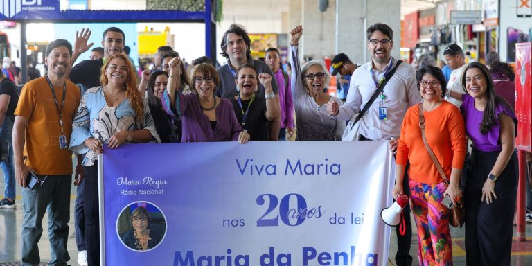 viva-maria-revive-momentos-de-mobilizacao-das-mulheres-por-direitos