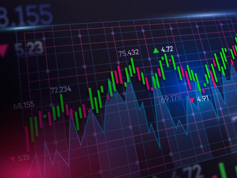 ibovespa-bate-novo-recorde-e-dolar-fecha-em-queda-ao-menor-nivel-em-quase-dois-anos