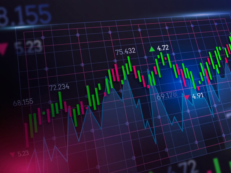 ibovespa-bate-novo-recorde-e-dolar-fecha-em-queda-ao-menor-nivel-em-quase-dois-anos