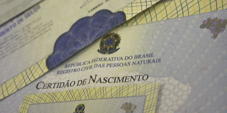 maranhao-celebra-dia-dos-pais-com-mutirao-de-reconhecimento-legal