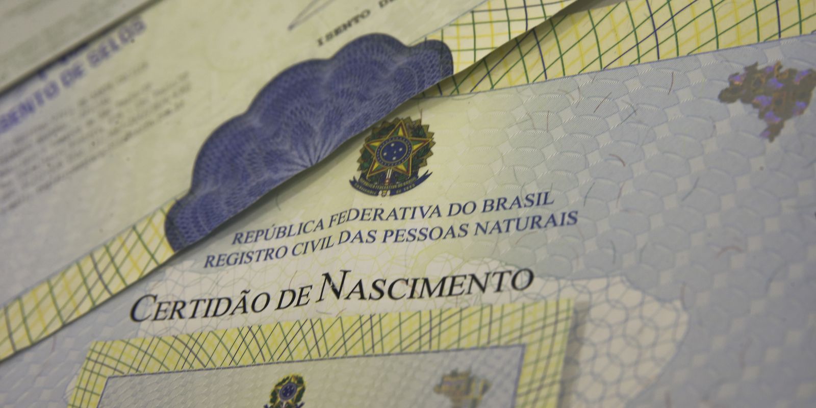 maranhao-celebra-dia-dos-pais-com-mutirao-de-reconhecimento-legal