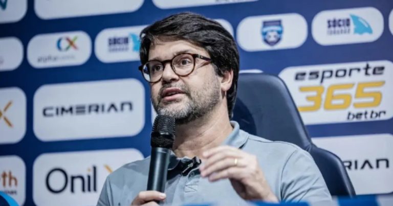 ex-presidente-do-bahia,-guilherme-bellintani-assume-comando-integral-das-operacoes-do-canal-goat