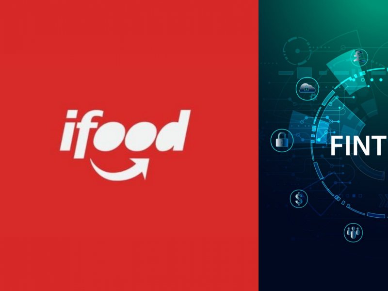 ifood-vai-alem-do-delivery-e-avanca-como-fintech-ao-oferecer-credito-a-restaurantes
