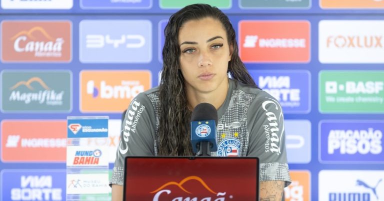 “nao-vai-ser-uma-partida-facil”:-yanne-projeta-duelo-do-bahia-contra-o-atletico-mg