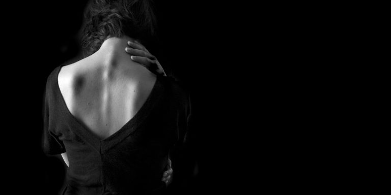 lei-maria-da-penha-marca-avanco-no-combate-a-violencia-contra-mulher