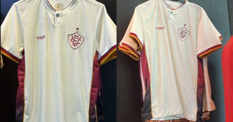 video:-venda-antecipada-faz-nova-camisa-2-do-vitoria-vazar-antes-do-lancamento