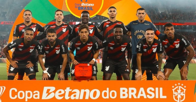 com-quatro-baixas-e-um-retorno,-athletico-encara-o-vitoria-pela-copa-do-brasil