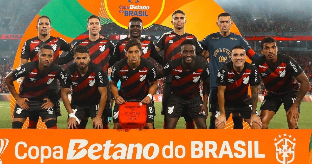 com-quatro-baixas-e-um-retorno,-athletico-encara-o-vitoria-pela-copa-do-brasil