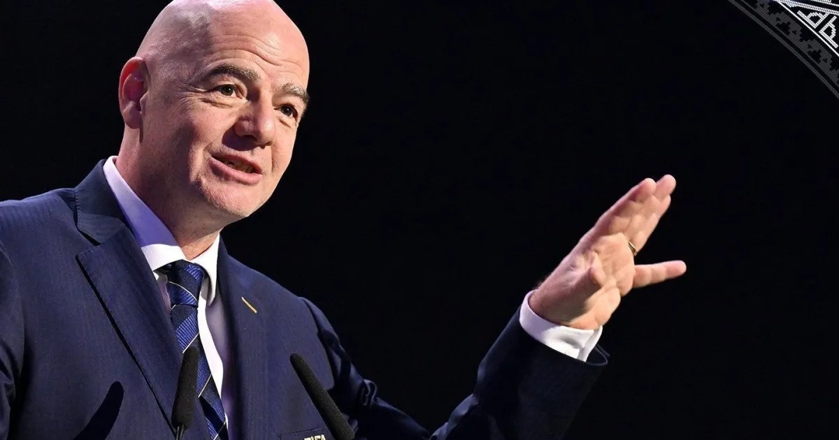 em-comunicado,-fifa-pede-desculpas-por-plano-que-venderia-participacoes-da-copa-do-mundo