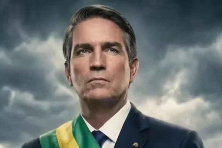 ancine-abre-processo-contra-produtora-de-filme-sobre-bolsonaro