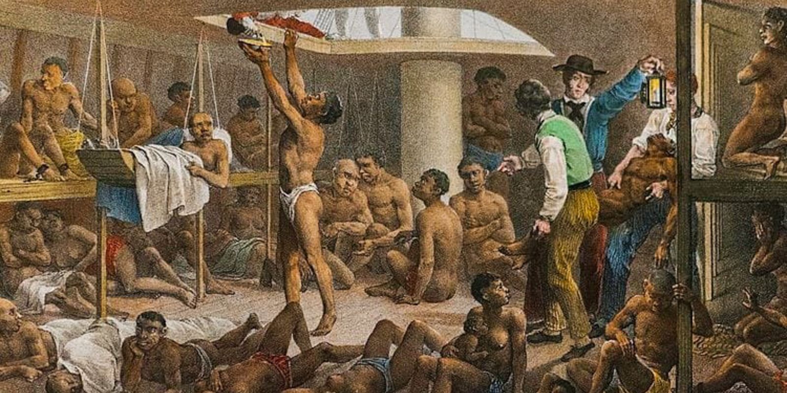 onu-lanca-portal-com-dados-historicos-sobre-escravidao-de-africanos