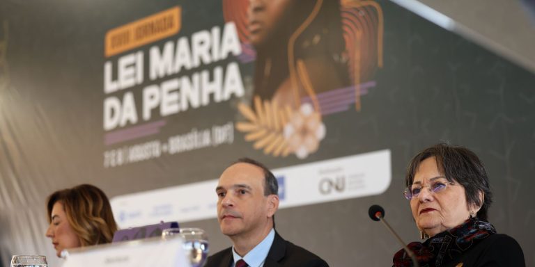 viva-maria-celebra-mulheres-que-construiram-a-lei-maria-da-penha