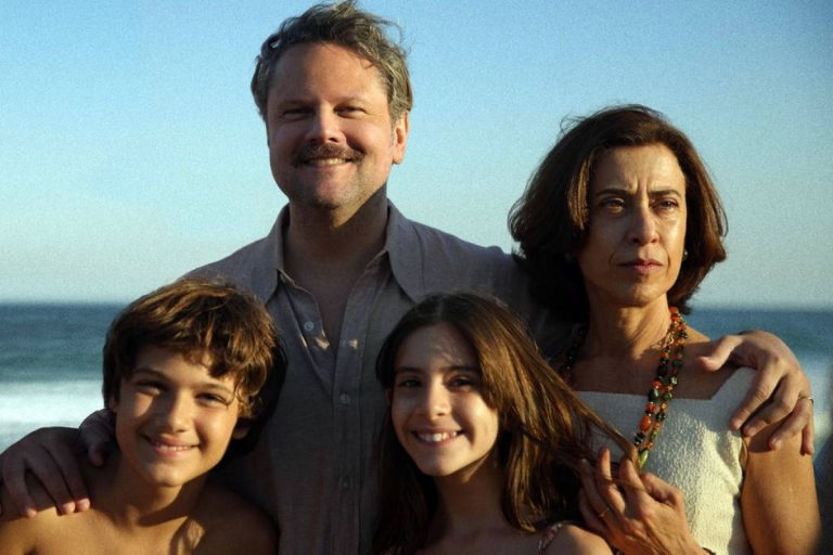 cinema-brasileiro-gerou-90%-do-crescimento-de-publico-em-2024,-segundo-estudo