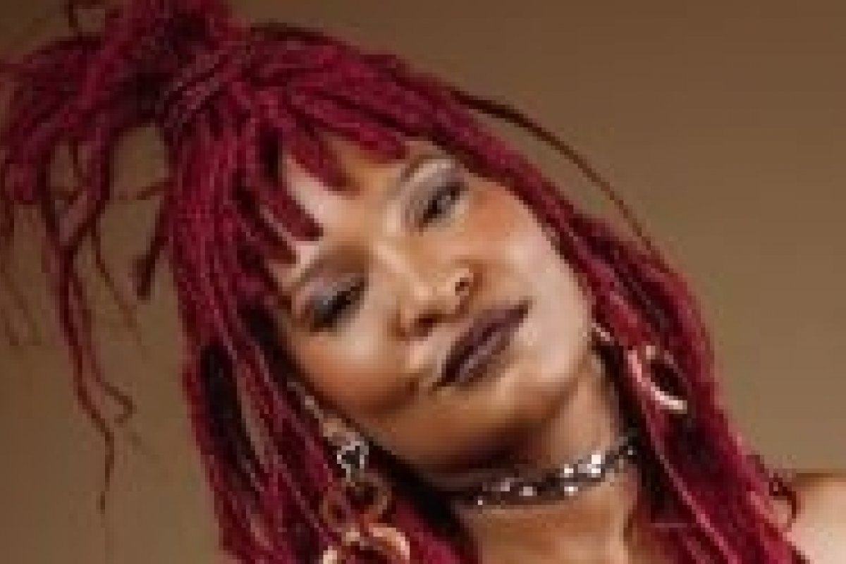casacor-bahia-estreia-programacao-cultural-com-shows-de-artistas-baianas!