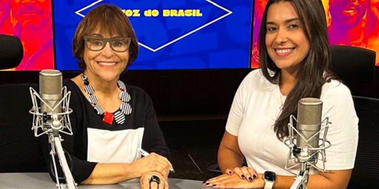 viva-maria:-seminario-debate-avancos-e-desafios-da-lei-maria-da-penha