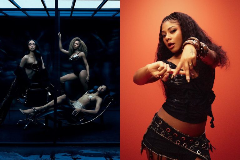 afropunk-brasil-inicia-pre-venda-para-salvador-e-recife;-confira-a-grade-do-festival