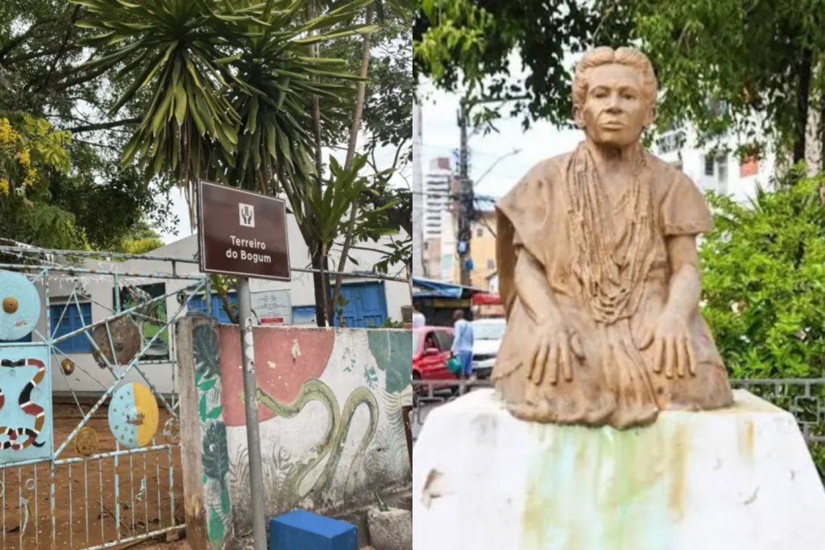 governo-oficializa-tombamento-de-terreiro-tradicional-de-salvador-como-patrimonio-cultural