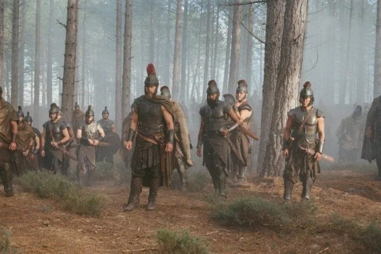 buscas-por-‘a-odisseia’-aumentaram-1750%-apos-lancamento-do-filme
