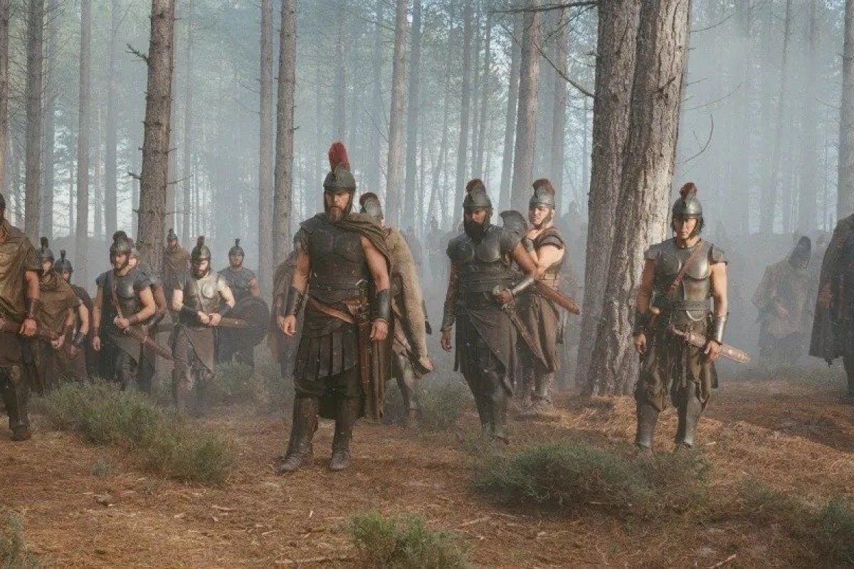 buscas-por-‘a-odisseia’-aumentaram-1750%-apos-lancamento-do-filme