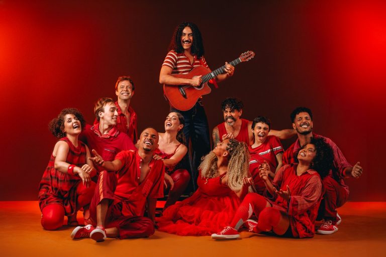 salvador-recebe-estreia-da-turne-‘moraes-musical-moreira’-no-teatro-castro-alves-em-agosto