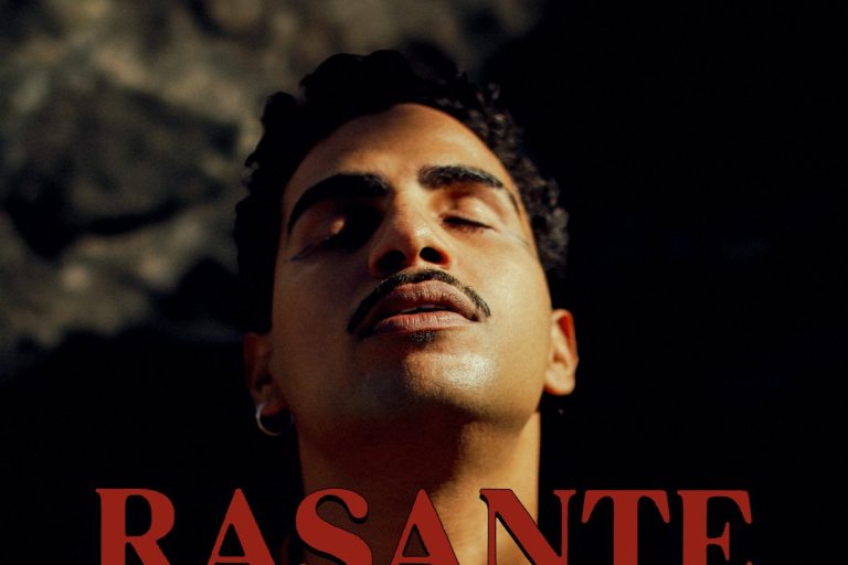 cantor-baiano-lanca-album-que-transforma-o-sertao-em-linguagem!