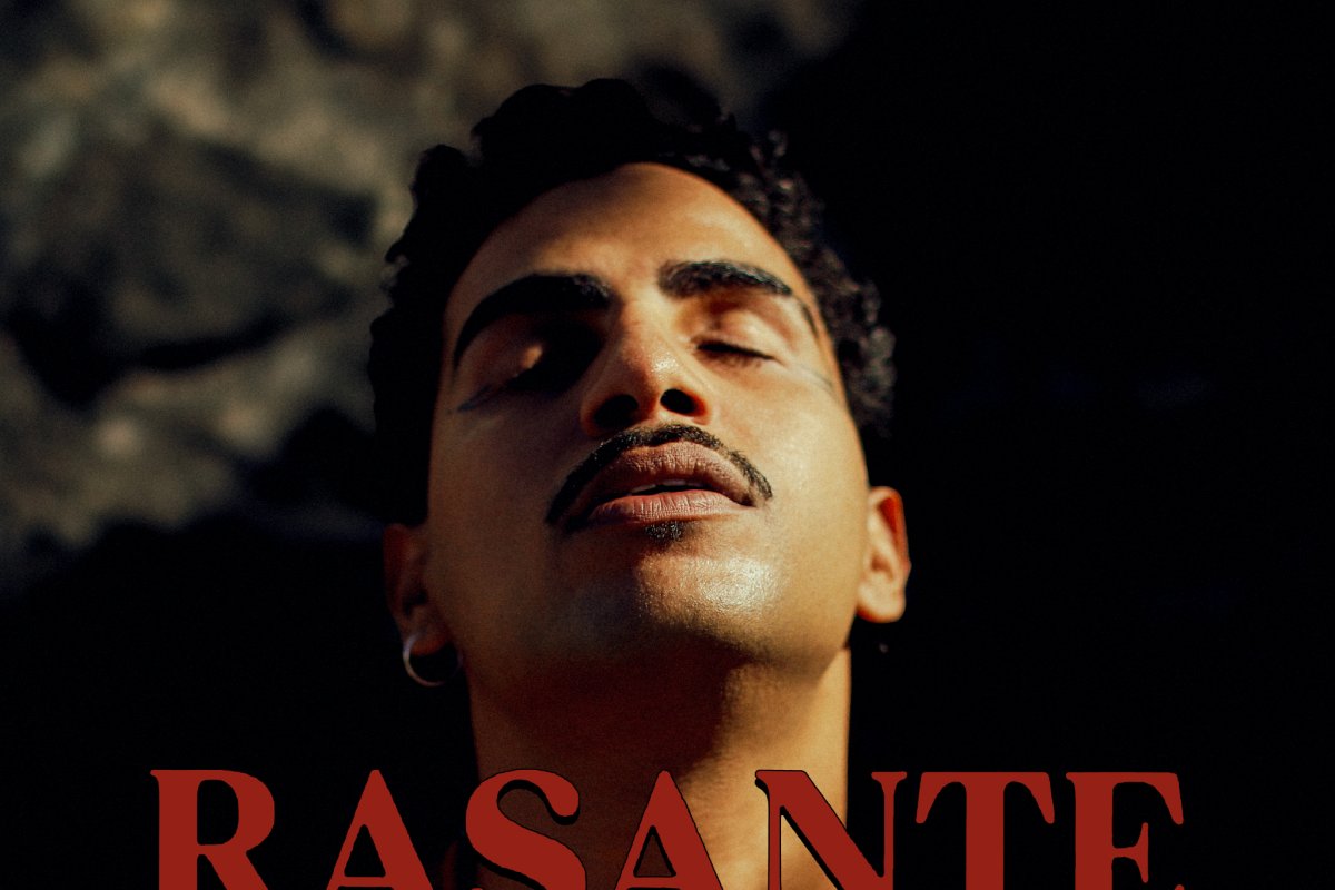cantor-baiano-lanca-album-que-transforma-o-sertao-em-linguagem!