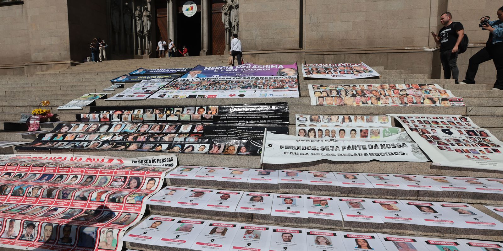 cameras-de-reconhecimento-facial-ajudarao-na-busca-por-desaparecidos