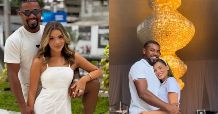 detalhes-do-casamento-de-davi-brito-e-emilly-araujo-sao-divulgados;-confira