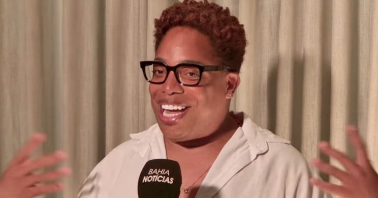 “na-minha-cabeca,-eu-nao-ia-viver-muito”,-revela-cleidson-santana-no-podcast-voz-propria