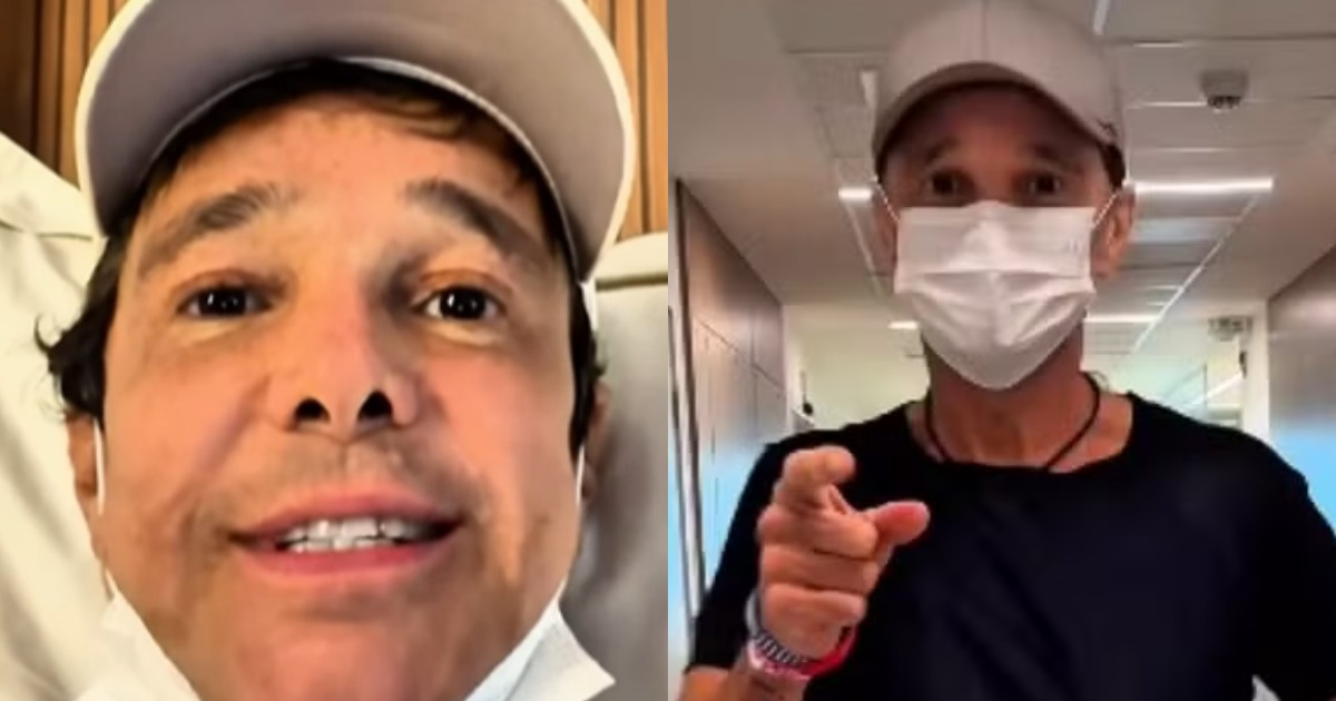 netinho-sofre-acidente-domestico-em-meio-a-tratamento-de-novo-cancer